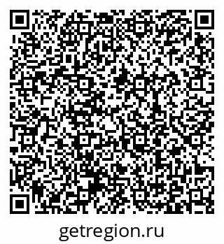 79371008050