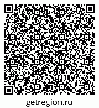 79371008051