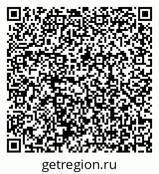 79371008053