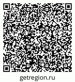 79371008057