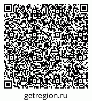 79371008061