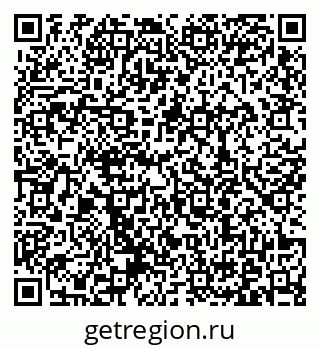 79371008063