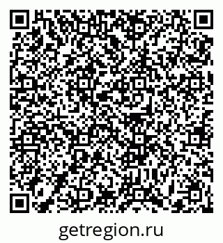 79371008065