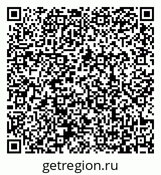 79371008066