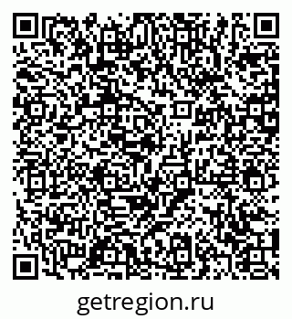 79371008067