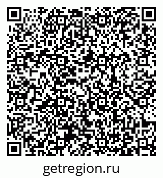 79371008068
