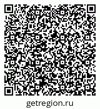 79371008069