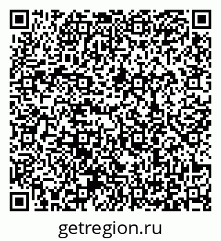 79371008071