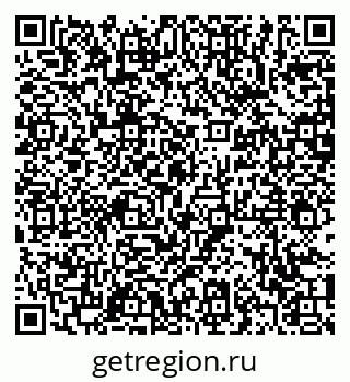 79371008073