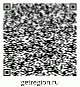 79371008074