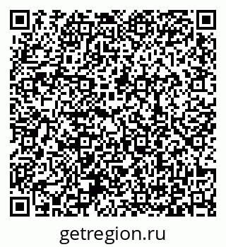 79371008077