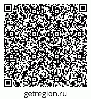79371008078