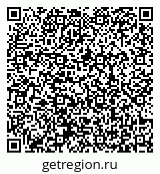 79371008079