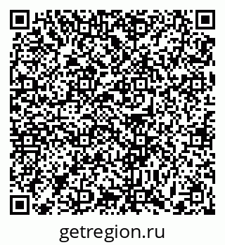 79371008080