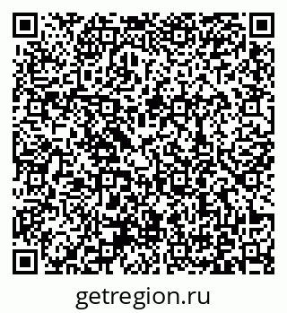 79371008082