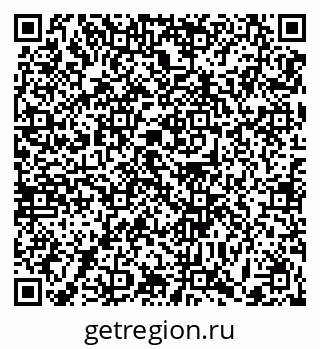 79371008083