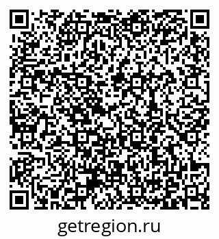 79371008085