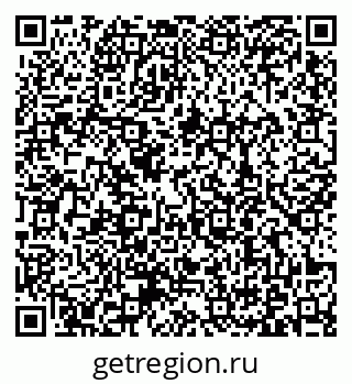 79371008089