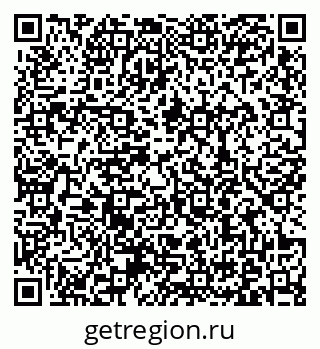 79371008092