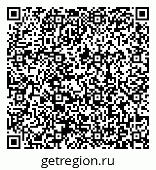 79371008093