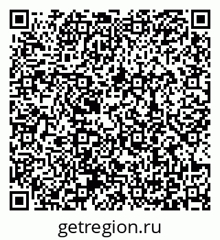 79371008094