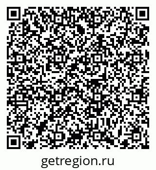 79371008095