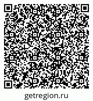 79371008098