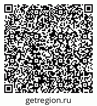 79371008099