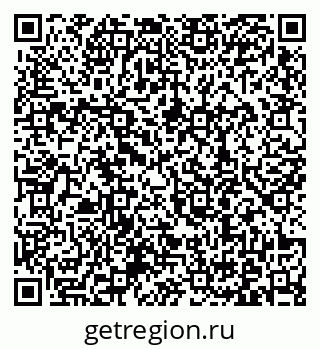 79371008101