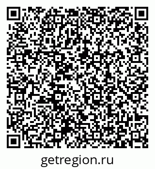 79371008103
