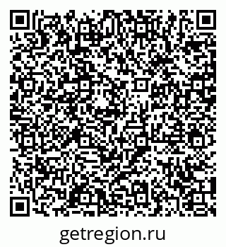 79371008104
