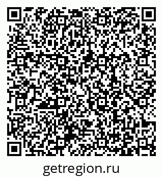 79371008105