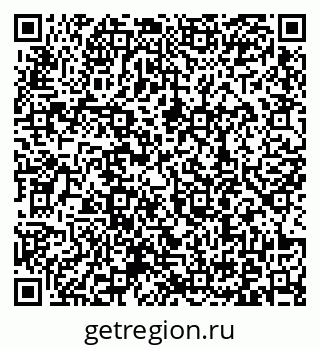 79371008106