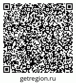 79371008107