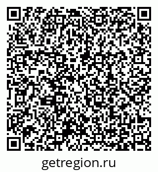 79371008111