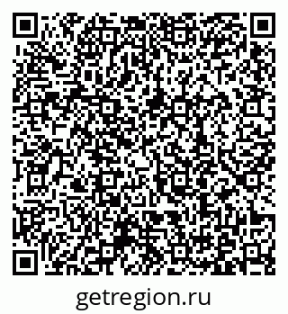 79371008112