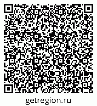 79371008113