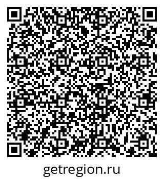 79371008114