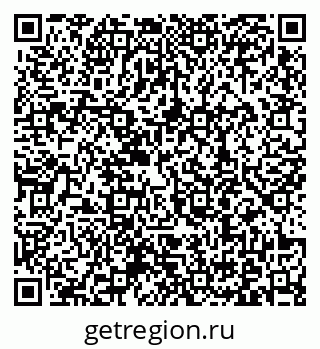 79371008119