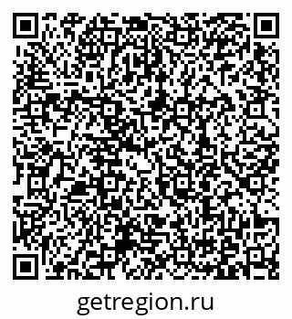 79371008120