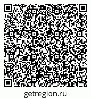 79371008121