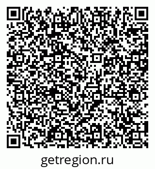 79371008122