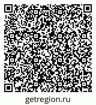 79371008123