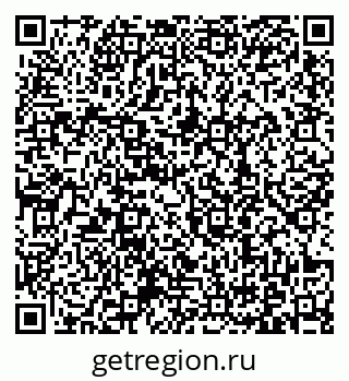79371008126