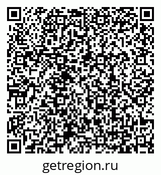 79371008127