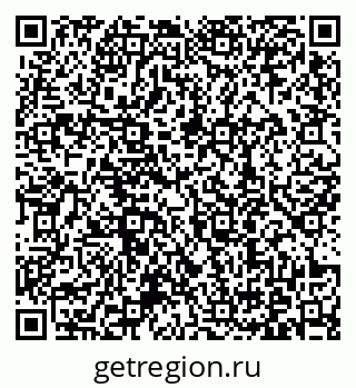 79371008128
