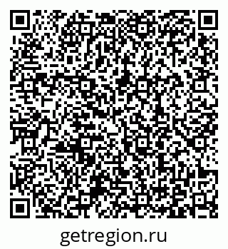 79371008129