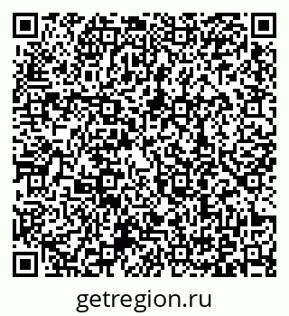 79371008130
