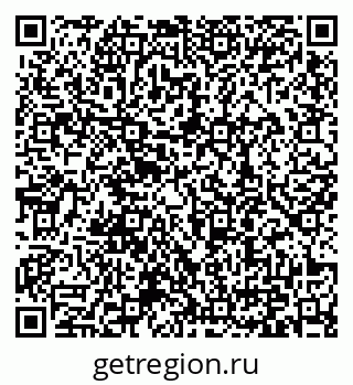 79371008131