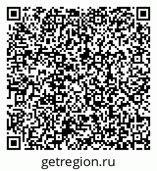 79371008132